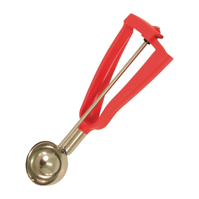 Djelitelj leda Litegrip - 45 ml - Bonzer - Fourniresto