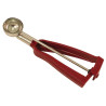 Dozator za sladoled Litegrip - 21 ml - Bonzer - Fourniresto