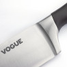 Nož za kuhanje s mekim rukohvatom - 205mm - Vogue