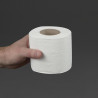 Toaletni papir Standard 2 sloja - Paket od 36 - Jantex - Fourniresto