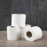 Toaletni papir Standard 2 sloja - Paket od 36 - Jantex - Fourniresto