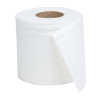 Standard Toilet Paper 2 Ply - Pack of 40 - Jantex