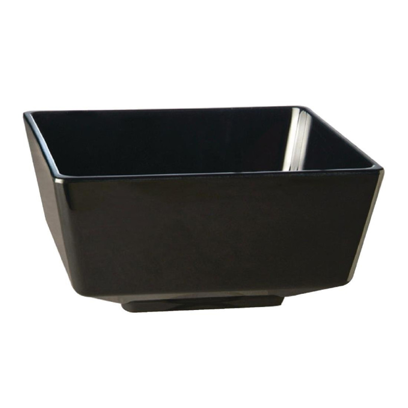 Ravier Float Crno - 50Ml - APS - Fourniresto Ravier Float Crno - 50Ml - APS - Fourniresto