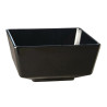 Ravier Float Crno - 50Ml - APS - Fourniresto