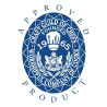 Tava s trostrukim slojem - Ø 280mm - Vogue