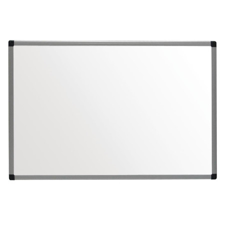 Magnetna bijela ploča 600 x 900 mm - Olympia - Fourniresto