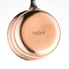Mali lonac od bakra - 330ml - Vogue