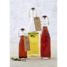 Bočica s mehaničkim zatvaranjem - 550 ml - FourniResto