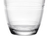 Gigogne čaše 90ml - Paket od 6 - Duralex