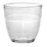 Gigogne čaše 220ml - Paket od 6 - Duralex
