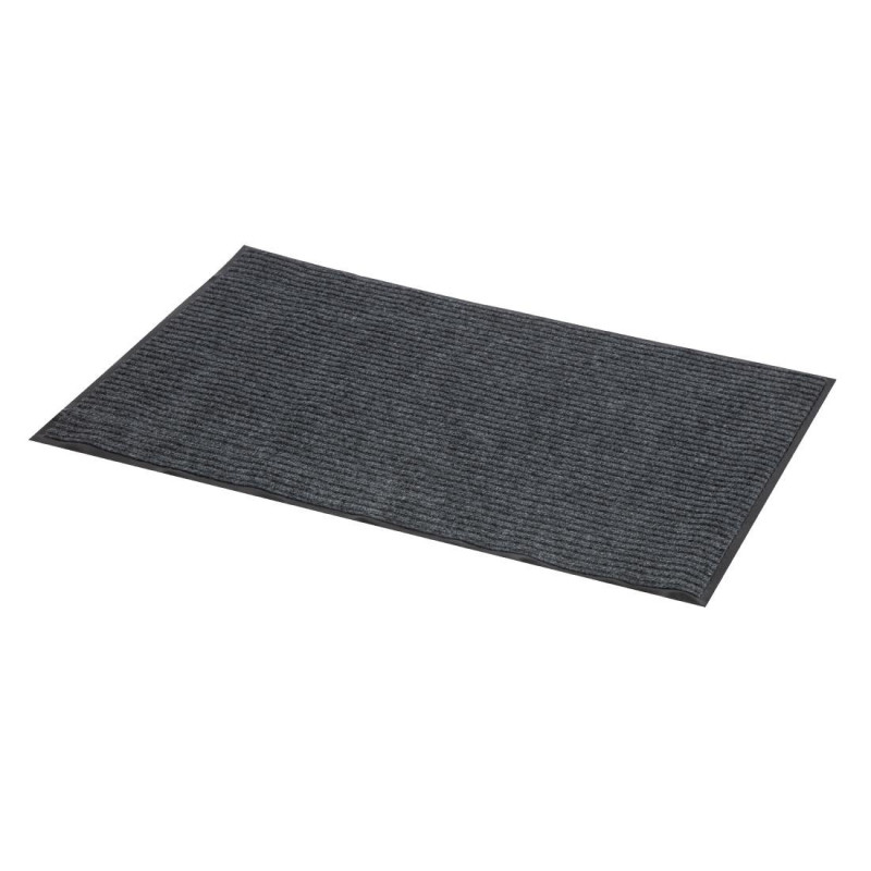 Mali ulazni tepih - 900 x 600 mm - Jantex - Fourniresto Mali ulazni tepih - 900 x 600 mm - Jantex - Fourniresto