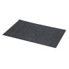 Mali ulazni tepih - 900 x 600 mm - Jantex - Fourniresto