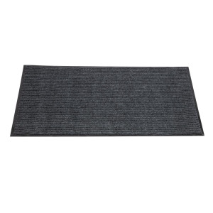 Mali ulazni tepih - 900 x 600 mm - Jantex - Fourniresto