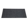 Mali ulazni tepih - 900 x 600 mm - Jantex - Fourniresto