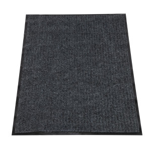 Mali ulazni tepih - 900 x 600 mm - Jantex - Fourniresto