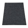 Mali ulazni tepih - 900 x 600 mm - Jantex - Fourniresto