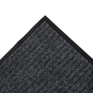Mali ulazni tepih - 900 x 600 mm - Jantex - Fourniresto