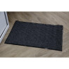 Mali ulazni tepih - 900 x 600 mm - Jantex - Fourniresto