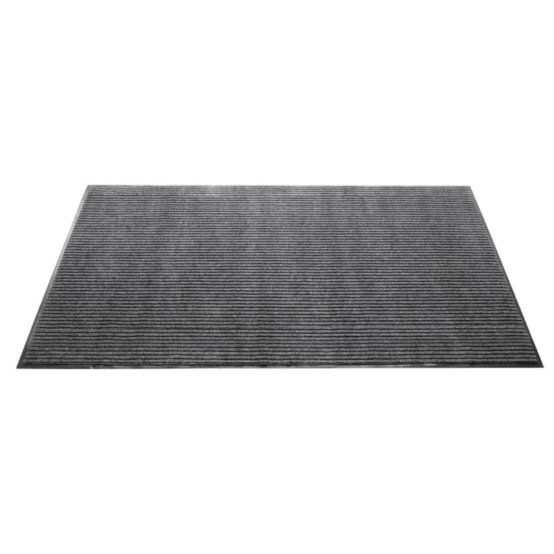 Veliki ulazni tepih - 900 x 1500 mm - Jantex - Fourniresto