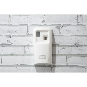 Difuzor parfema Microburst 3000 raspršivanja 75 ml - Rubbermaid - Fourniresto