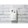 Difuzor parfema Microburst 3000 raspršivanja 75 ml - Rubbermaid - Fourniresto