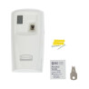 Difuzor parfema Microburst 3000 raspršivanja 75 ml - Rubbermaid - Fourniresto