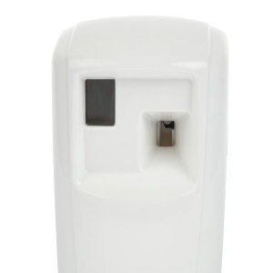 Difuzor parfema Microburst 3000 raspršivanja 75 ml - Rubbermaid - Fourniresto