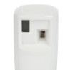 Difuzor parfema Microburst 3000 raspršivanja 75 ml - Rubbermaid - Fourniresto