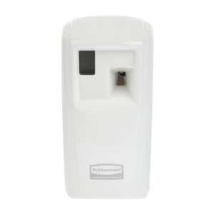 Difuzor parfema Microburst 3000 raspršivanja 75 ml - Rubbermaid - Fourniresto