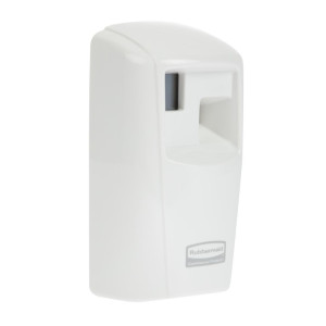 Difuzor parfema Microburst 3000 raspršivanja 75 ml - Rubbermaid - Fourniresto