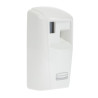 Difuzor parfema Microburst 3000 raspršivanja 75 ml - Rubbermaid - Fourniresto