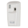 Difuzor parfema Microburst 3000 raspršivanja 75 ml - Rubbermaid - Fourniresto