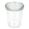 Verrine weck 160ml - Paket od 12 - APS - Fourniresto