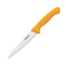 Nož za sve namjene Soft Grip Pro 125mm - Vogue