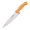 Nož Chef Soft Grip Pro 230mm - Vogue - Fourniresto