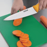 Nož Chef Soft Grip Pro 230mm - Vogue - Fourniresto