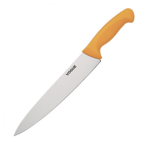 Nož Chef Soft Grip Pro - 260mm - Vogue
