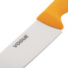 Nož Chef Soft Grip Pro - 260mm - Vogue
