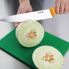Nož Chef Soft Grip Pro - 260mm - Vogue