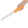 Nož za kruh Soft Grip Pro - 20cm - Vogue