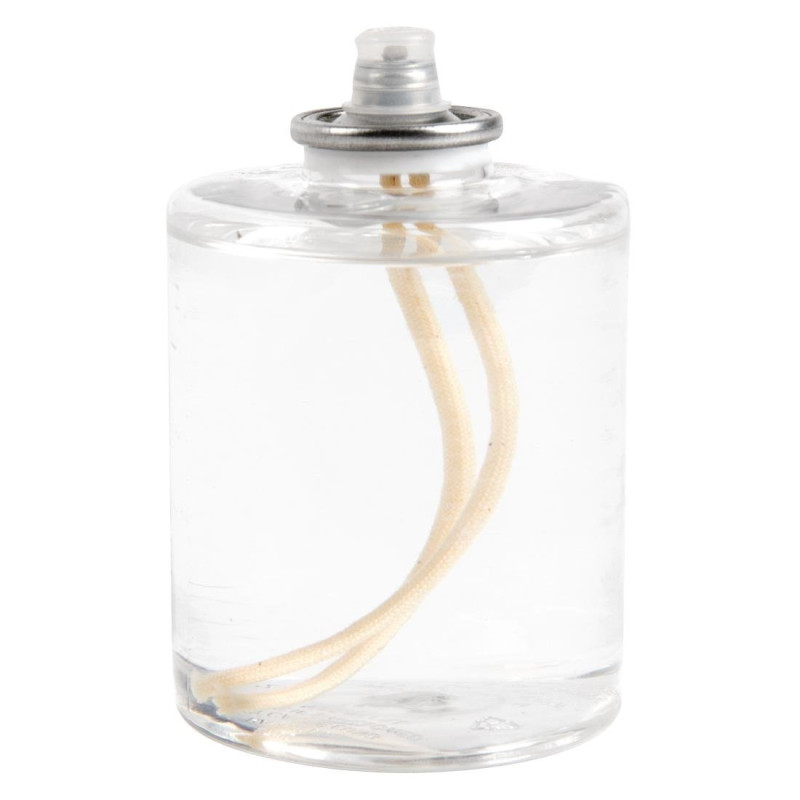 Bougies cire liquide - Lot de 36 - FourniResto - Fourniresto Bougies cire liquide - Lot de 36 - FourniResto - Fourniresto