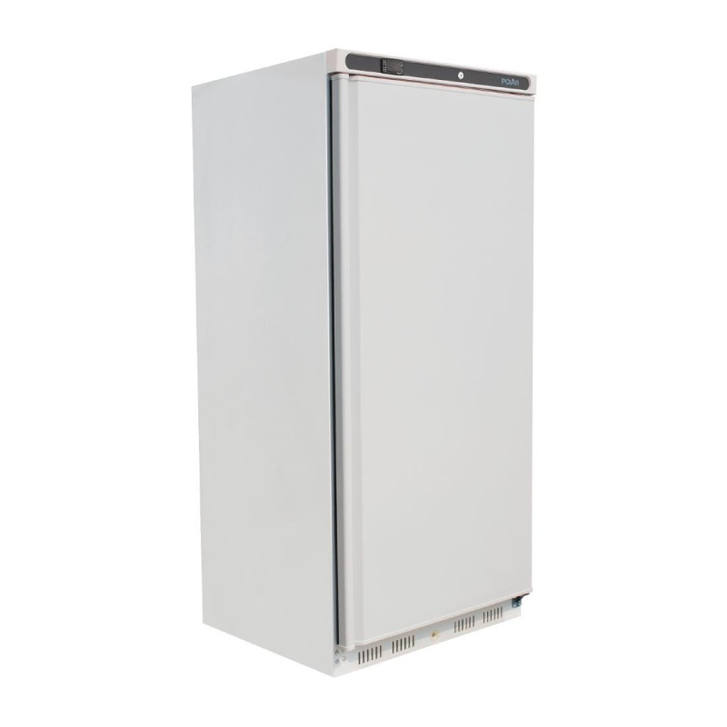 White Pastry Cabinet Series G - 522L - Polar White Pastry Cabinet Series G - 522L - Polar