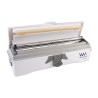 Distributer Duo za rolu od 450 mm - Wrapmaster