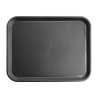 Plateau Protuklizni Pravokutni 410 X 305 Mm - Olympia KRISTALLON