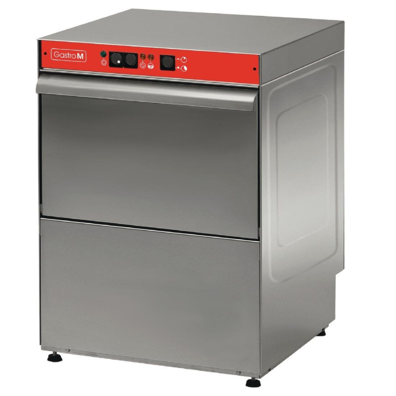 Perilica čaša GW35-350x350mm - Gastro M Perilica čaša GW35-350x350mm - Gastro M