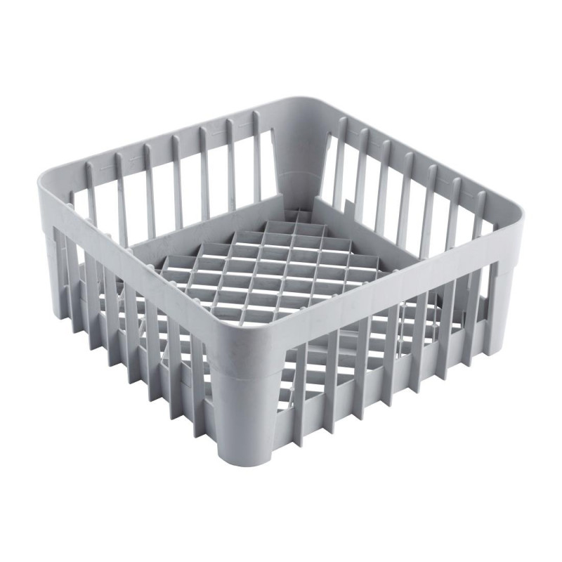 Washing rack - L 350 x W 350mm - FourniResto Washing rack - L 350 x W 350mm - FourniResto