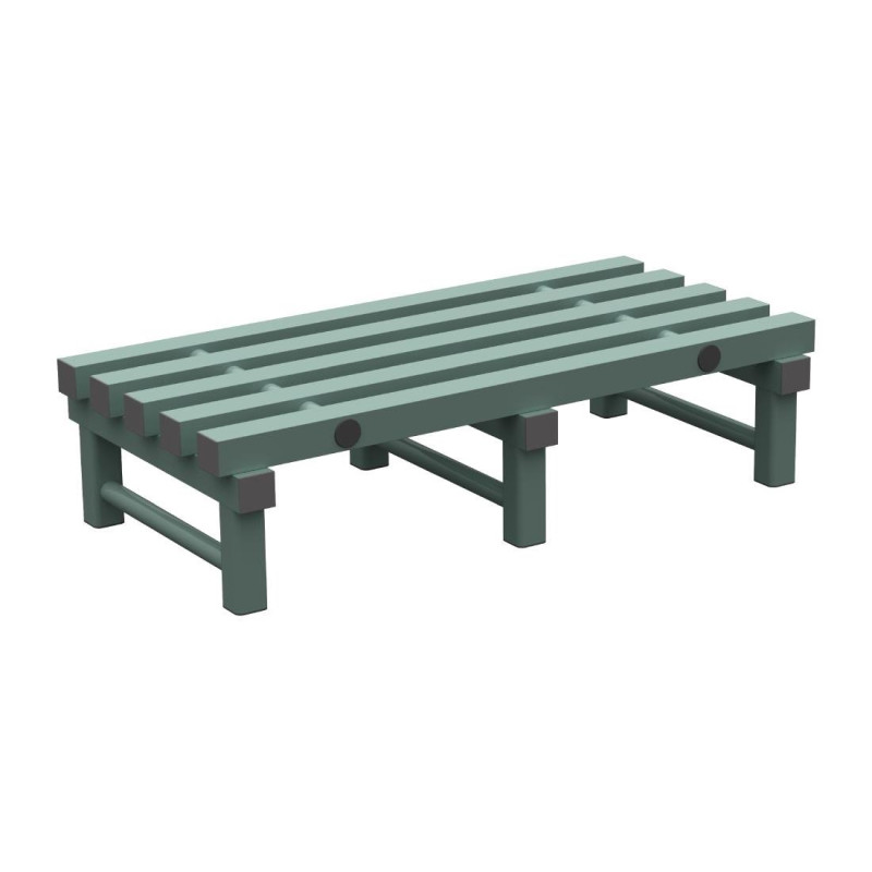 Caillebotis 1000mm - FourniResto - Fourniresto
Caillebotis 1000mm - FourniResto - Fourniresto Caillebotis 1000mm - FourniResto - Fourniresto
Caillebotis 1000mm - FourniResto - Fourniresto
