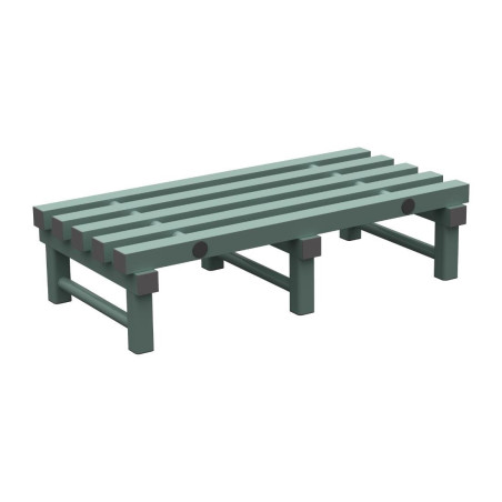 Caillebotis 1000mm - FourniResto - Fourniresto

Caillebotis 1000mm - FourniResto - Fourniresto