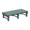 Caillebotis 1000mm - FourniResto - Fourniresto

Caillebotis 1000mm - FourniResto - Fourniresto