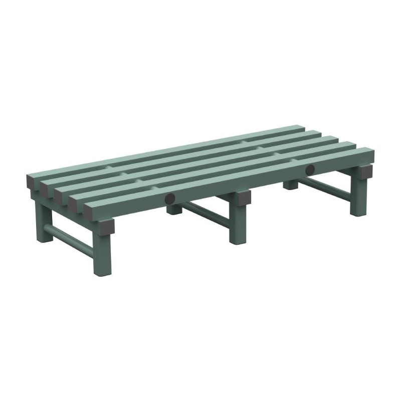 Caillebotis 1200mm - FourniResto - Fourniresto Caillebotis 1200mm - FourniResto - Fourniresto
